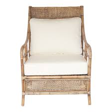 See more ideas about rattan armchair, rattan, armchair. Global Gatherings Sharmaene Rattan Armchair Temple Webster
