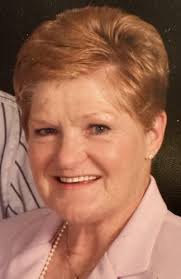 Nola Osteen Garber Obituary (2023)