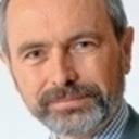 Feigel in der Personensuche von Das Telefonbuch