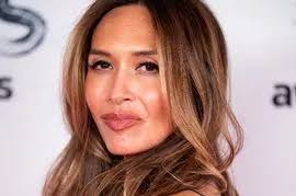 ITV Emmerdale star Kelli Hollis fuming after being warned by police over  kerb crawling