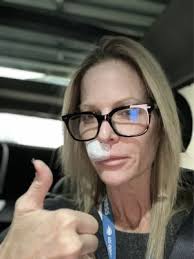 Pinnacle Dermatology