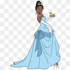Download Crafting With Meek Princess Tiana Svg Png Svg Bubble Princess And The Frog Coloring Transparent Png 847x1216 2137588 Pngfind