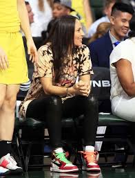 Check spelling or type a new query. Sue Bird Shoes Promotions