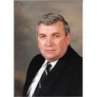 Billy Elder Obituary