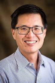 Dr. Brian H. Mott, MD