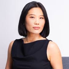 risd #portfolioreview