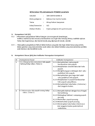 We did not find results for: Rpp Bahasa Sunda Sheet Music Education Reading
