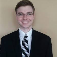 Michael Narron's Instagram, Twitter & Facebook