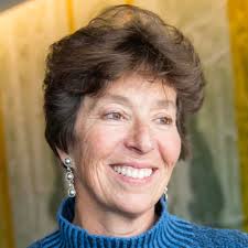 Today is Ens' annual “Adoption Day”! She's been with us since she was 5  days old (we also have 27 & 23 yo daughters) If you're