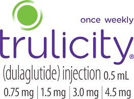 Maybe you would like to learn more about one of these? Trulicity Cost Information With Or Without Insurance Trulicity Dulaglutide