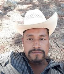 Falleció en accidente de tránsito un gran líder comunitario de San  Sebastián Lempira, lucho, gestiono, participó activamente en diferentes  organizaciones. Nuestra solidaridad con su familia