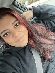 Reviews of Bella Lash & Beauty Bar