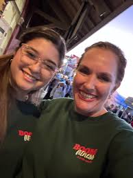 Let's welcome our new members! Heather Stahl Katz, Lee Kwai Scott, Victoria  Graves, Austin Lang, Glenda Jones, Barbara McPeak, Lauren Hauser, Rhonni  Hunter, Ashley Payne Osburn