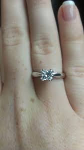 Pin On Ring