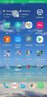Discussion in 'android help' started by rob, jan 25, 2020. Solved Can Anyone Help With The Notification Bubble Samsung Community