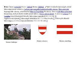 Autó térképekkel, ország és város térképekkel autópálya információkkal segít tájékozódni az utazóknak és az ország iránt érdeklődőknek.valamennyi cseh térkép egy helyen. Cseh Kztrsasg Esk Republika Csehorszg Esko Forrs Wikipdia