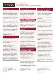Wakaf khairi, adalah perbuatan mewakafkan harta yang peruntukan pengelolaannya adalah untuk masyarakat umum baik itu di bidang agama ataukah dalam kemaslahatan masyarakat umum. Amira21 Cheat Sheet By Nurul Amira Download Free From Cheatography Cheatography Com Cheat Sheets For Every Occasion