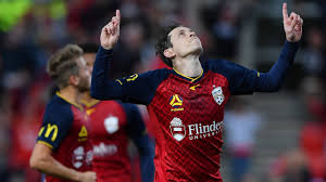 If you want to check statistics both teams check this site: Adelaide United V Sydney Fc Match Highlights A League Youtube