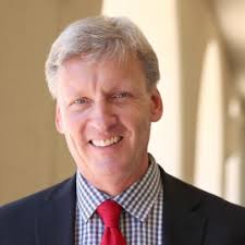 Stanford Fund Parent and Family Partners