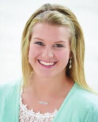 KNOX COUNTY FARM BUREAU®