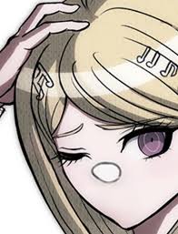 Does Anyone Know Where I Can Watch Dangonronpa 3 I Ve Been Wanting To Watch It For The Longest Time Now But I Can T Find Anywhere Where I Can Watch It On Watch 'future' episode 1 is this guide for the anime correct? watch dangonronpa