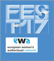 EWA AWARD: Foro Internacional de Pitching Women in Film