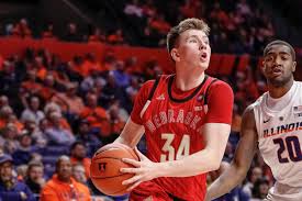 We did not find results for: 2020 21 Nebraska Cornhuskers Basketball Season Preview Bt Powerhouse