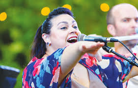 Hook named Distinguished Alumni