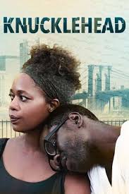 DeWanda Wise (Attrice): Biografia, filmografia, scheda Attrice