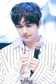 Sandra Claros (sandycoastal) — Perfil