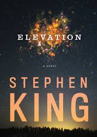 Discover new books on goodreads. 44 Short Books To Help You Reach Your Reading Challenge Goal Goodreads News Interviews