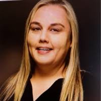 30+ "Joey Buckner" profiles