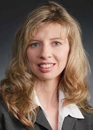 Pasha Arshadi, Laguna Niguel... Read Reviews