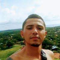 Chris Angulo's Instagram, Twitter & Facebook