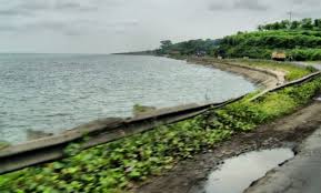 Pantai caruban adalah salah satu tempat wisata baru di rembang yang belum banyak dikunjungi wisatawan. 10 Gambar Pantai Di Rembang Yang Indah Baru Nama Caruban Dan Kartini Wisata Jawa Tengah Terkenal Paling Bagus Jejakpiknik Com