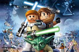 When you purchase through lin. Lego Star Wars 3 The Clone Wars Cheats For Ps3