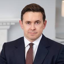 3 Verulam Buildings, UK Bar 2026