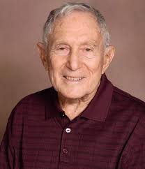 Donald Stone Obituary