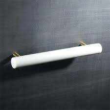 Shop pulls at acehardware.com and get free store pickup at your neighborhood ace. 5 White Marble Drawer Pulls Handles For Cabinets Buy 5 Drawer Pulls Handles For Cabinets Marble Handles Product On Alibaba Com