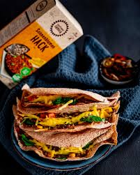Check spelling or type a new query. Uberbackene Tortilla Wraps Mit Sonnenblumenack Deutschland Is S T Vegan