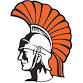 Waverly-Shell Rock Boys JV Basketball @ Waterloo E... event in Waterloo, IA