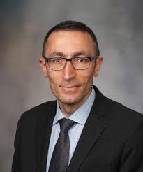 Meet the 2025 Teacher of the Year awardees