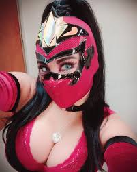 Mystique OnlyFans contenido - ColorMusic