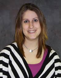 School News School News