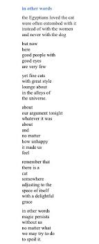 Charles Bukowski Charles Bukowski Quotes Words Poetry Words