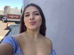 Bessy Chinchilla Zepeda (@chinchillazepeda) · Instagram photos and videos