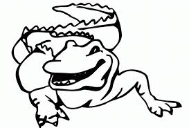 Free printable alligator coloring pages and sheets are available in it to create your own coloring book. Alligator Coloring Pages 360coloringpages