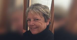 Obituary information for Myra Henson