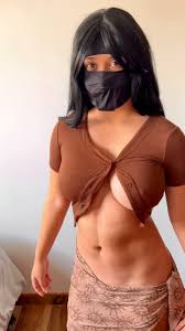 @Marynsaintss video Tweet