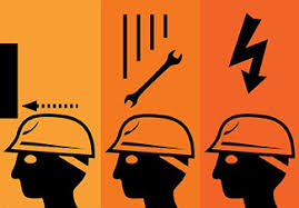 Hard Hat Requirements Osha Ansi Standards Graphic Products